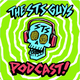The STS Guys